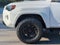 2019 Toyota 4Runner TRD Pro