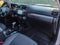 2019 Toyota 4Runner TRD Pro