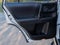 2019 Toyota 4Runner TRD Pro