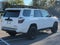 2019 Toyota 4Runner TRD Pro