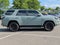2022 Toyota 4Runner TRD Off-Road Premium