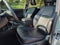 2022 Toyota 4Runner TRD Off-Road Premium