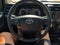 2022 Toyota 4Runner TRD Off-Road Premium