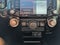 2022 Toyota 4Runner TRD Off-Road Premium