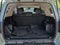2022 Toyota 4Runner TRD Off-Road Premium