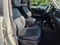 2022 Toyota 4Runner TRD Off-Road Premium