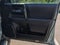 2022 Toyota 4Runner TRD Off-Road Premium