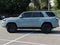 2022 Toyota 4Runner TRD Off-Road Premium