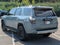 2022 Toyota 4Runner TRD Off-Road Premium