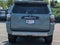2022 Toyota 4Runner TRD Off-Road Premium
