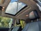 2022 Toyota 4Runner TRD Off-Road Premium
