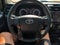 2022 Toyota 4Runner TRD Off-Road Premium