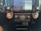 2022 Toyota 4Runner TRD Off-Road Premium