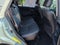 2022 Toyota 4Runner TRD Off-Road Premium