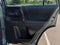 2022 Toyota 4Runner TRD Off-Road Premium