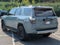 2022 Toyota 4Runner TRD Off-Road Premium