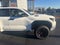 2026 Toyota 4Runner i-FORCE MAX Hybrid TRD Pro