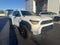 2026 Toyota 4Runner i-FORCE MAX Hybrid TRD Pro