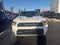 2026 Toyota 4Runner i-FORCE MAX Hybrid TRD Pro