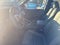 2026 Toyota 4Runner i-FORCE MAX Hybrid TRD Pro