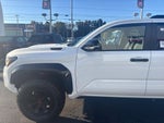 2026 Toyota 4Runner i-FORCE MAX Hybrid TRD Pro