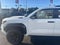 2026 Toyota 4Runner i-FORCE MAX Hybrid TRD Pro