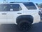2026 Toyota 4Runner i-FORCE MAX Hybrid TRD Pro