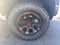 2026 Toyota 4Runner i-FORCE MAX Hybrid TRD Pro