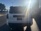 2026 Toyota 4Runner i-FORCE MAX Hybrid TRD Pro
