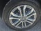 2026 Toyota 4Runner i-FORCE MAX Hybrid Limited