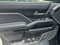 2026 Toyota 4Runner i-FORCE MAX Hybrid Limited