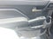2026 Toyota 4Runner i-FORCE MAX Hybrid Limited