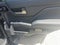 2026 Toyota 4Runner i-FORCE MAX Hybrid Limited