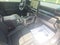 2026 Toyota 4Runner i-FORCE MAX Hybrid Limited