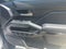 2026 Toyota 4Runner i-FORCE MAX Hybrid Limited
