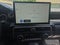 2026 Toyota 4Runner i-FORCE MAX Hybrid Limited