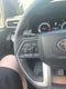 2026 Toyota 4Runner i-FORCE MAX Hybrid Limited