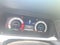 2026 Toyota 4Runner i-FORCE MAX Hybrid Limited