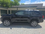 2026 Toyota 4Runner i-FORCE MAX Hybrid Limited