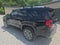2026 Toyota 4Runner i-FORCE MAX Hybrid Limited