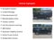 2026 Toyota 4Runner i-FORCE MAX Hybrid Limited