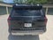 2026 Toyota 4Runner i-FORCE MAX Hybrid Limited