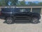 2026 Toyota 4Runner i-FORCE MAX Hybrid Limited