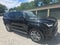 2026 Toyota 4Runner i-FORCE MAX Hybrid Limited