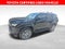 2026 Toyota 4Runner i-FORCE MAX Hybrid Limited