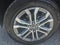2026 Toyota 4Runner i-FORCE MAX Hybrid Limited