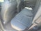 2026 Toyota 4Runner i-FORCE MAX Hybrid Limited