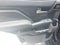 2026 Toyota 4Runner i-FORCE MAX Hybrid Limited