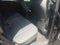 2026 Toyota 4Runner i-FORCE MAX Hybrid Limited