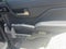 2026 Toyota 4Runner i-FORCE MAX Hybrid Limited